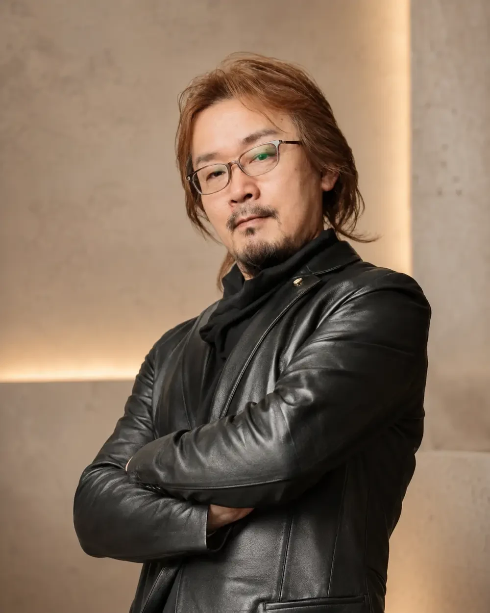 株式会社ジーマエンタープライズ 代表取締役CEO 和田島 靖史