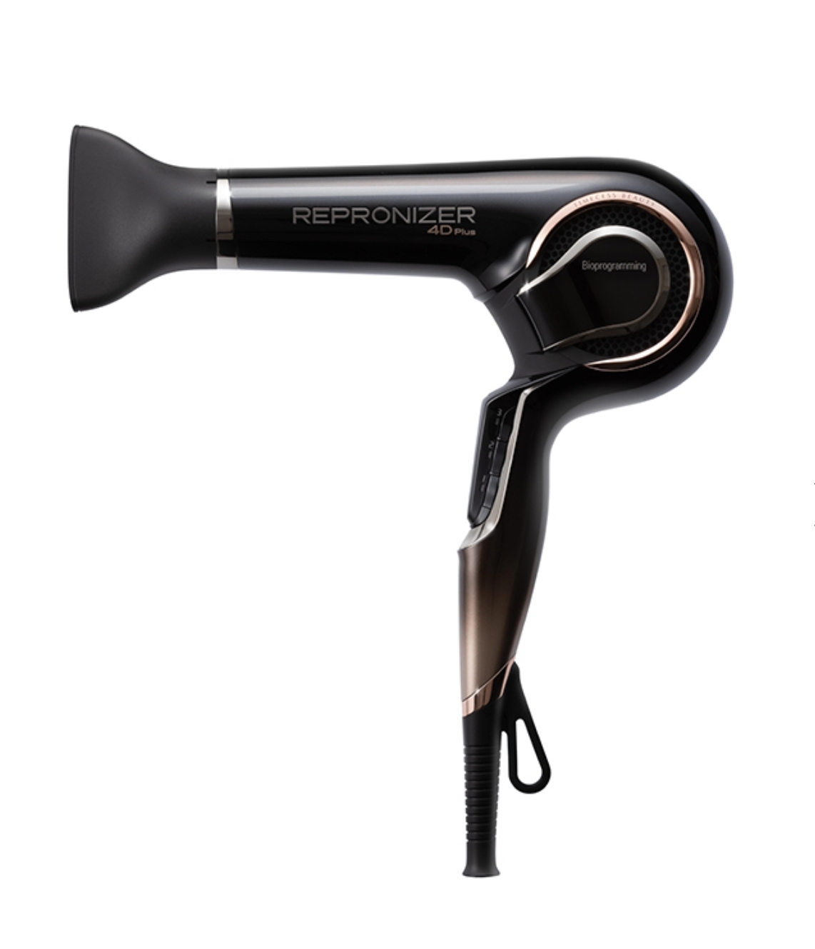 レプロナイザードライヤー レプロナイザー4Dがおすすめドライヤーな理由 | QUATTRO（クアトロ）