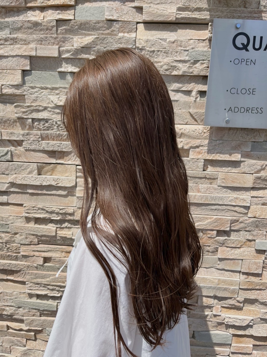 ブラウンベア・中・ FBD3CD7B-6509-42CC-BF0B-