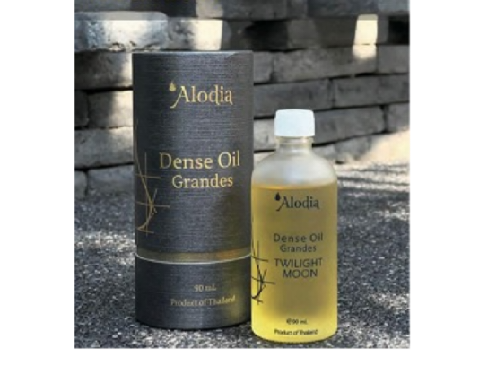 DAN オイル仕上げ オイル仕上げ【自然塗料オスモカラー】 | 一枚板xオイル仕上げの専門店